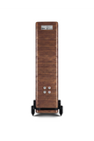 Elysian 3 R Floorstanding Speakers (Pair)