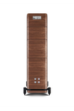 Elysian 4 R Floorstanding Speakers (Pair)