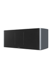 Elysian C R Center Channel (Each)