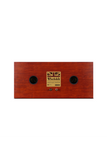 Heritage Centre Center Channel Speaker (Each)