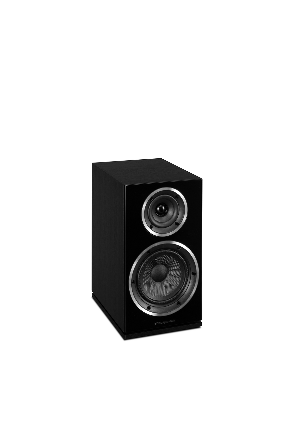 Wharfedale Diamond 225 スピーカー Diamond 225 Bookshelf Speakers (Pair) [Last Call