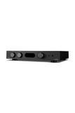 Audiolab 6000A MKII  Integrated Amplifier