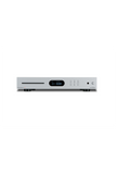 Audiolab 6000 CDT CD Transport