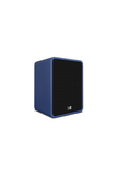 Denton 1S Bookshelf Speakers (Pair)