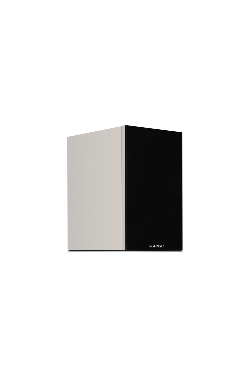 Diamond 12.2i Bookshelf Speakers (Pair)