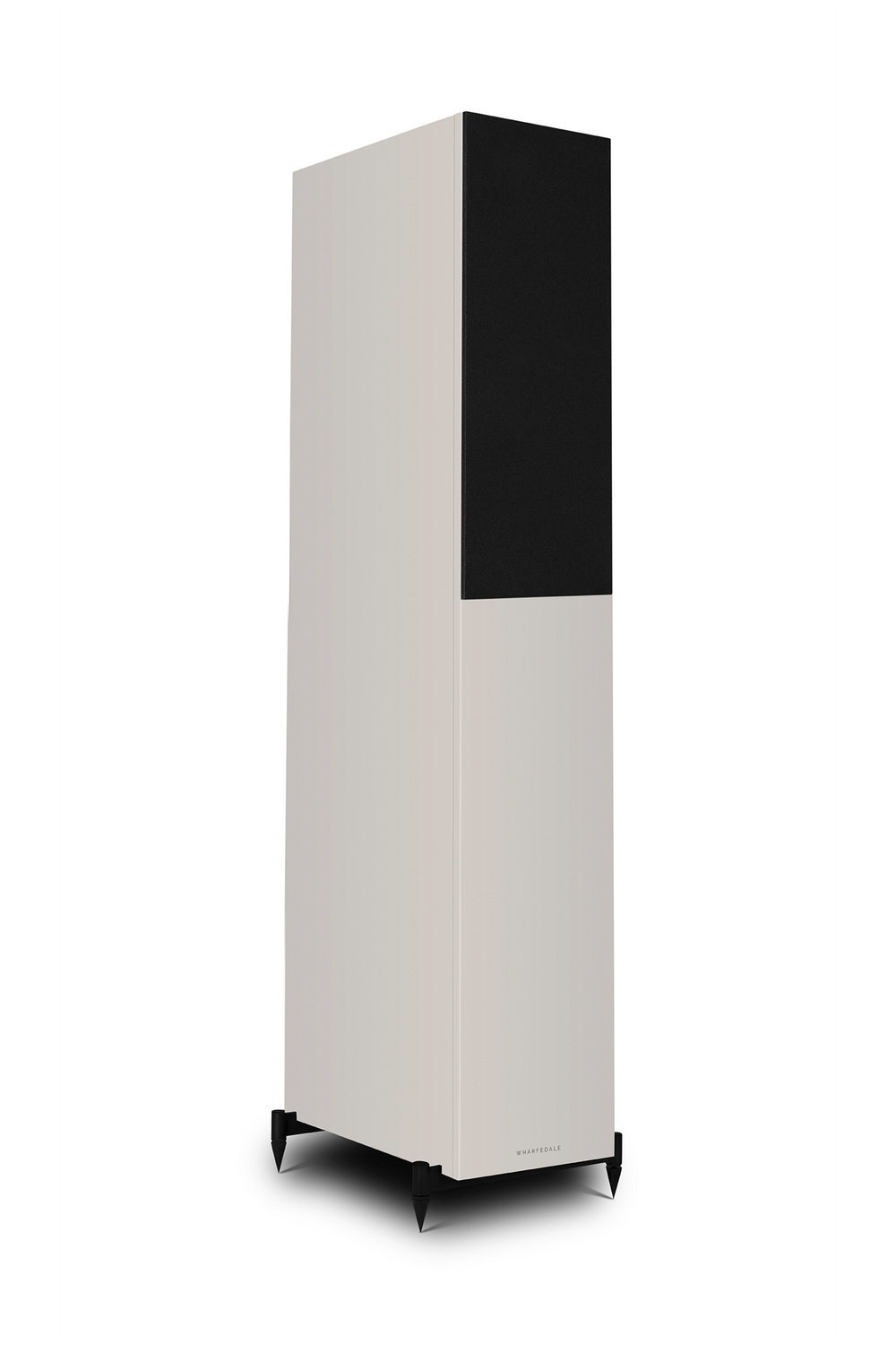 Diamond 12.4i Floorstanding Speakers (Pair)