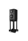 Elysian 1 R Bookshelf Speakers (Pair)