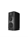 Elysian 2 R Bookshelf Speakers (Pair)