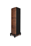 Elysian 3 R Floorstanding Speakers (Pair)
