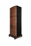 Elysian 4 R Floorstanding Speakers (Pair)