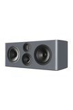 Elysian C R Center Channel (Each)