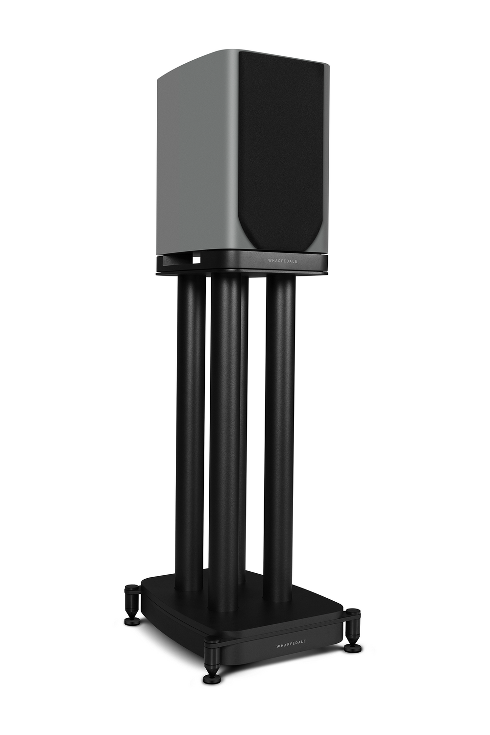 EVO 5.1 Bookshelf Speakers (Pair)