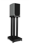 EVO 5.1 Bookshelf Speakers (Pair)