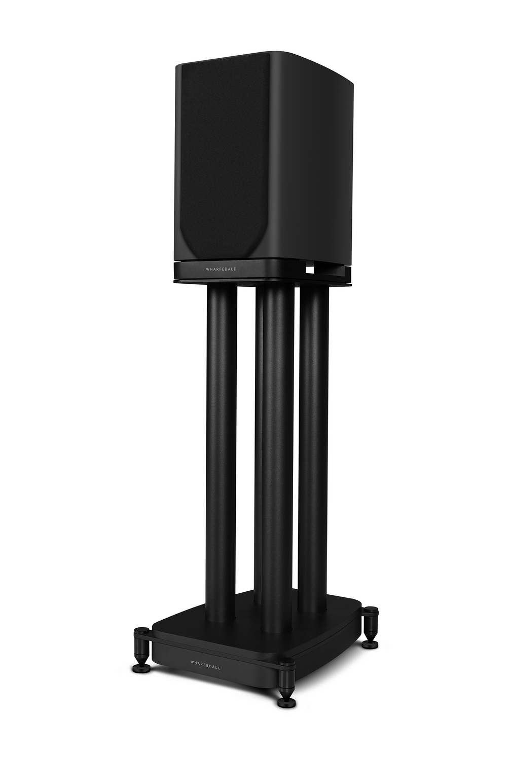 EVO 5.1 Bookshelf Speakers (Pair)