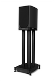 EVO 5.1 Bookshelf Speakers (Pair)