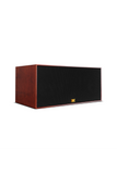 Heritage Centre Center Channel Speaker (Each)