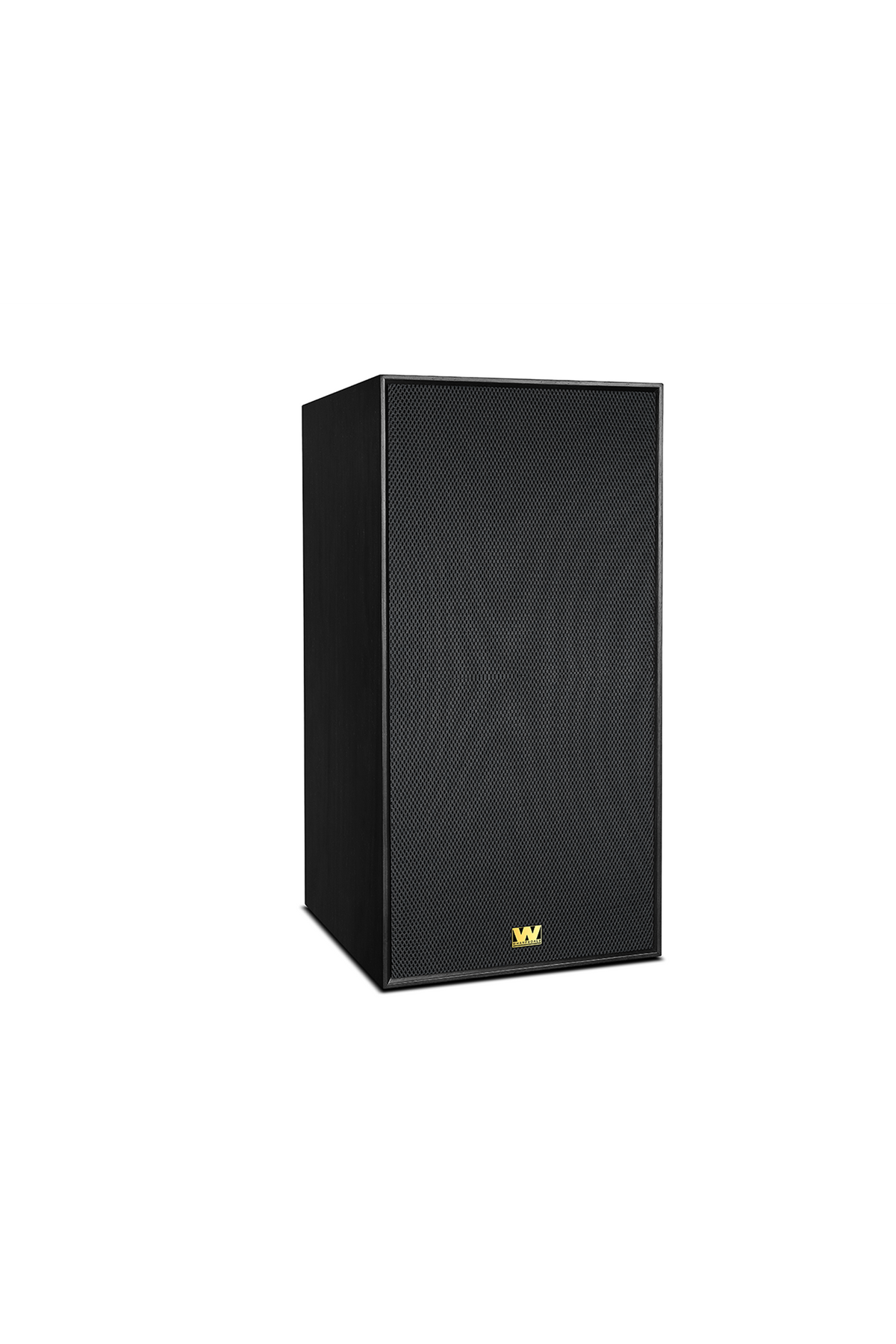 B-Stock] Super Linton Stand Mount Speakers (Pair) – WharfedaleUSA