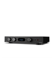 Audiolab 6000A MKII  Integrated Amplifier