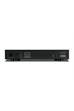 Audiolab 6000 CDT CD Transport