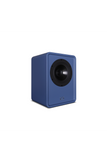 Denton 1S Bookshelf Speakers (Pair)