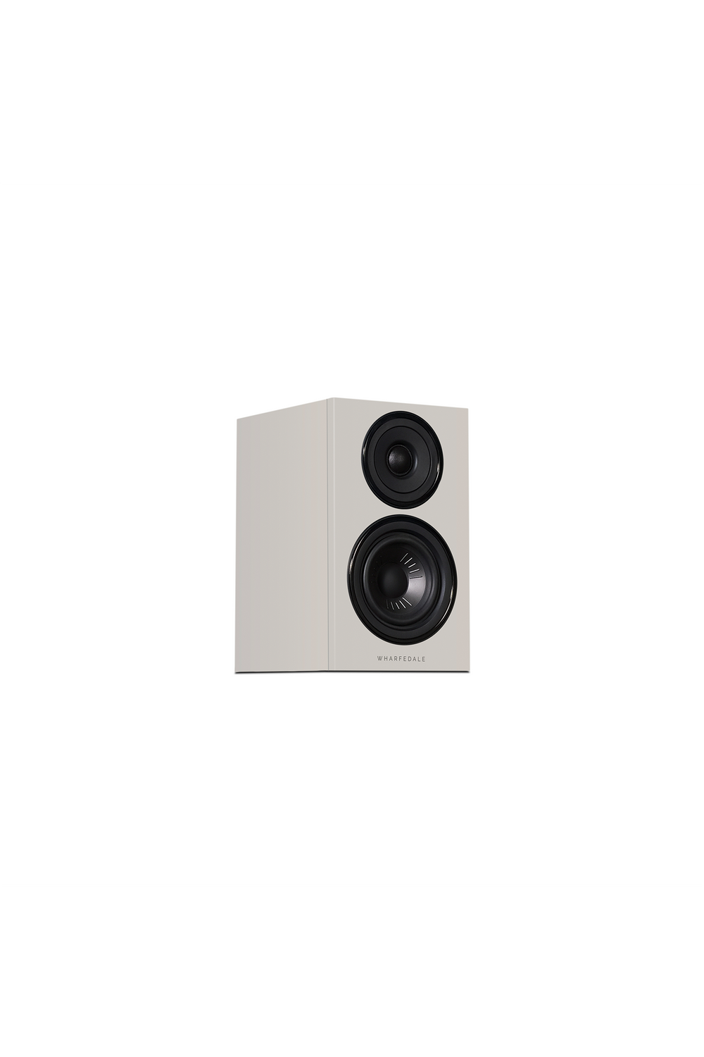Diamond 12.0i Bookshelf Speakers (Pair)