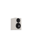 Diamond 12.0i Bookshelf Speakers (Pair)