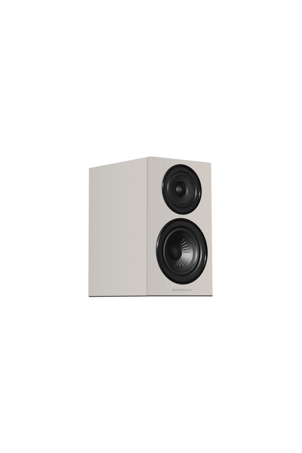Diamond 12.1i Bookshelf Speakers (Pair)
