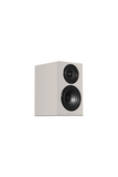 Diamond 12.1i Bookshelf Speakers (Pair)