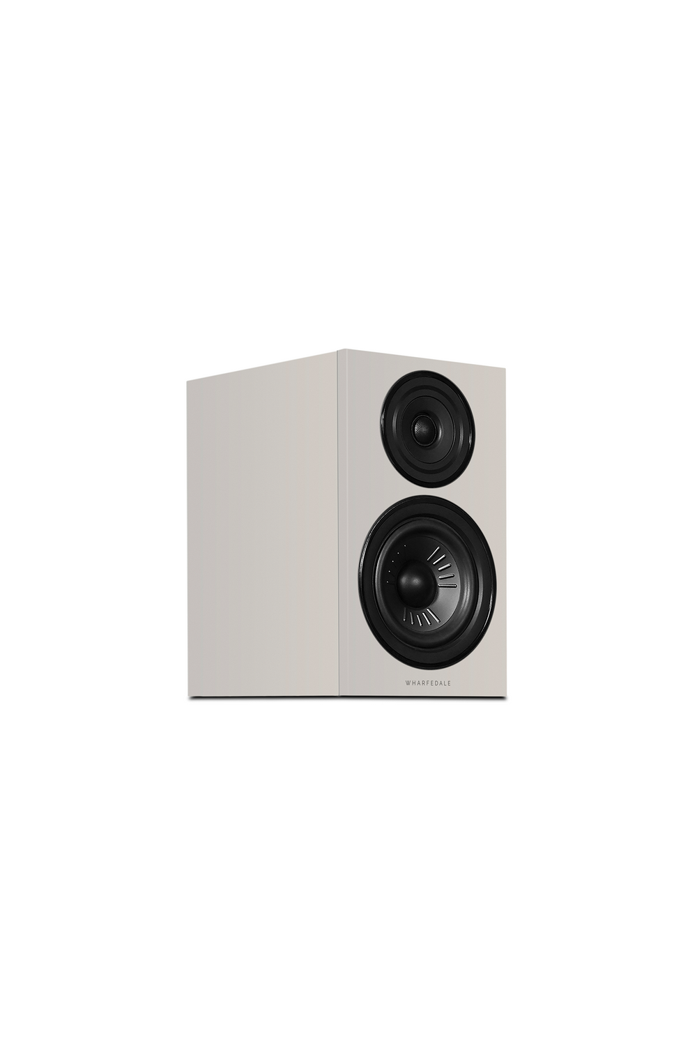 Diamond 12.2i Bookshelf Speakers (Pair)