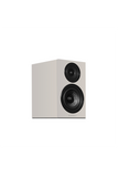 Diamond 12.2i Bookshelf Speakers (Pair)