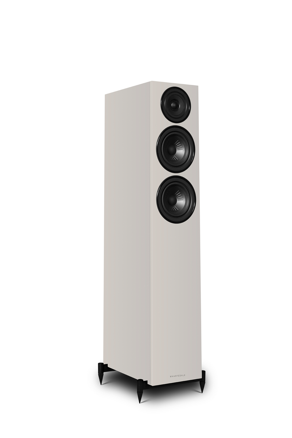 Diamond 12.3i Floorstanding Speakers (Pair)