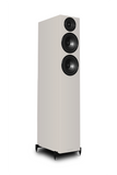 Diamond 12.4i Floorstanding Speakers (Pair)