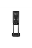 Elysian 1 R Bookshelf Speakers (Pair)