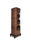 Elysian 3 R Floorstanding Speakers (Pair)
