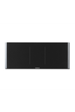 Elysian C R Center Channel (Each)