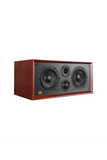 Heritage Centre Center Channel Speaker (Each)