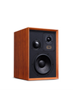 Super Denton Bookshelf Speakers (Pair)