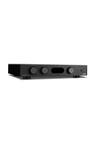Audiolab 6000A MKII  Integrated Amplifier