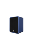 Denton 1S Bookshelf Speakers (Pair)