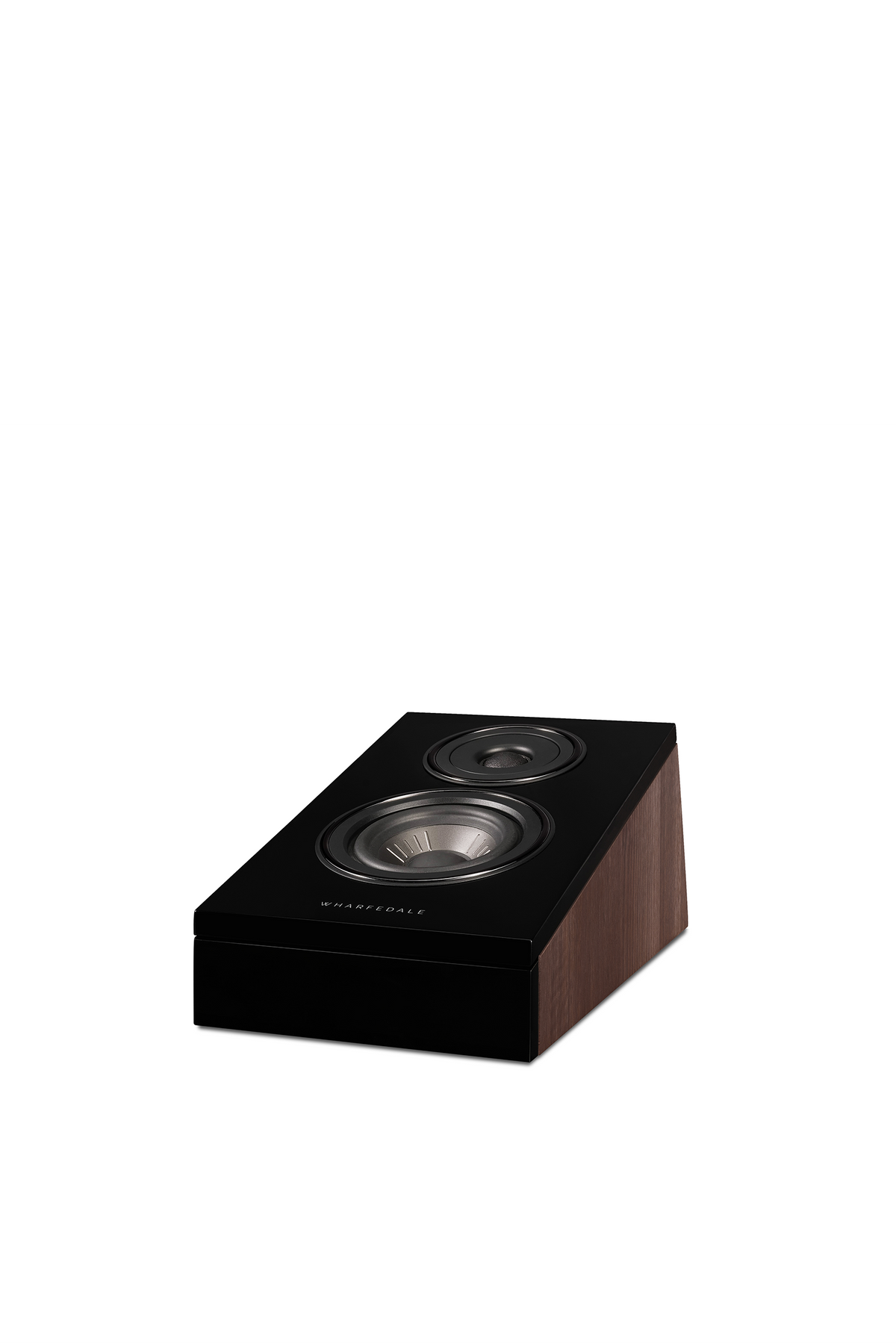 Diamond 12 3D Surround Channel Speakers (Pair) [Last Call