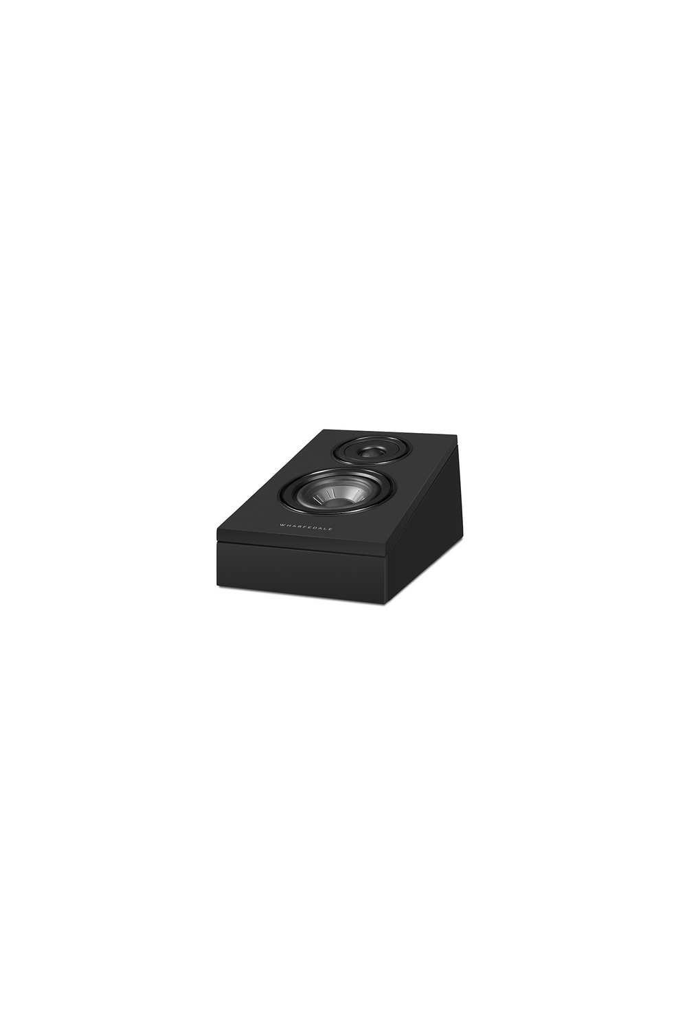 Diamond 12.3Di Surround Channel Speakers  (Pair)
