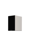 Diamond 12.2i Bookshelf Speakers (Pair)