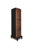 Elysian 3 R Floorstanding Speakers (Pair)