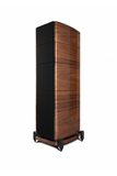 Elysian 4 R Floorstanding Speakers (Pair)