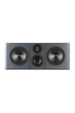 Elysian C R Center Channel (Each)