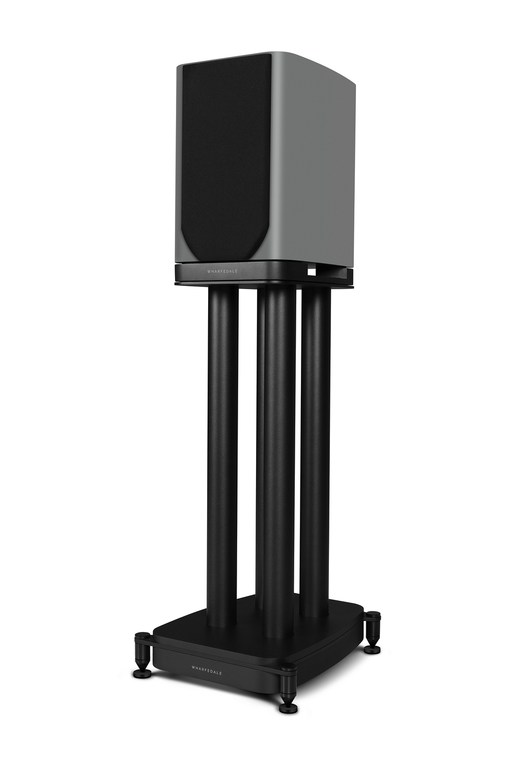 EVO 5.1 Bookshelf Speakers (Pair)