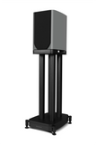 EVO 5.1 Bookshelf Speakers (Pair)