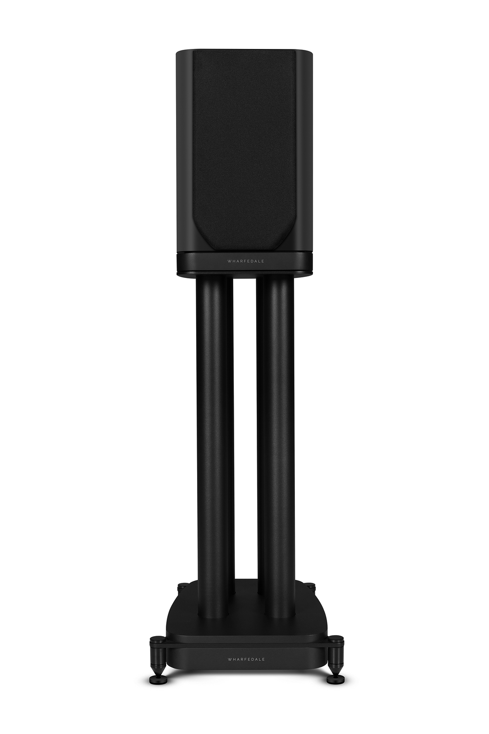 EVO 5.1 Bookshelf Speakers (Pair)
