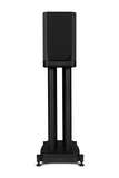 EVO 5.1 Bookshelf Speakers (Pair)