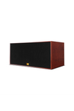 Heritage Centre Center Channel Speaker (Each)